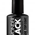 Base Top Coat Wonderlack de Beautynails été 2012