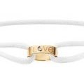 Le bracelet Love Charity de Cartier