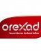 Orexad