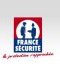 France Sécurité