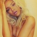 Rihanna : à nouveau nue sur Twitter !