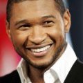 Usher