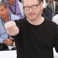 Lars von Trier