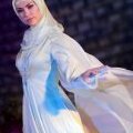Une collection prêt-à-porter de circonstance