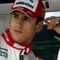 Adrian Sutil