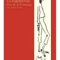 Le nouvelau guide des bonnes adresses et astuces à Paris
