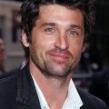 Patrick Dempsey