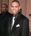 Chris Brown