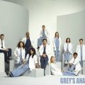 Grey’s Anatomy