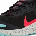 Sneakers Nike Pegasus Trail 3 GORE-TEX