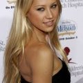  Anna Kournikova