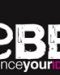 Debby