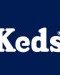 Keds