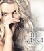 Britney Spears : son single I wanna go