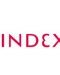 Lindex