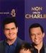 Mon Oncle Charlie