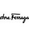 Salvatore Ferragamo