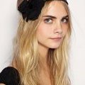 L’accessoire mode du moment : le headband