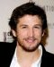 Guillaume Canet 