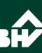 BHV