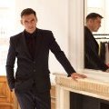 Roland Mouret