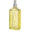 Eau de toilette fraîche à la Verveine l’Occitane été 2011