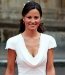 Pippa Middleton