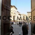 Gucci Museo