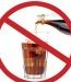Les méfaits de la boisson gazeuse sur les dents
