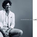  Gustavo Kuerten : nouvel ambassadeur d’Unconventional Chic de Lacoste