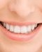 Dents