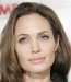 Angelina Jolie