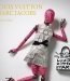 Le livre rétrospectif de la collaboration Marc Jacobs et Louis Vuitton sera bientôt disponible !