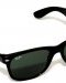 Wayfarer