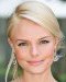 Kate Bosworth