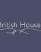 British House