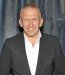 Jean-Paul Gaultier (créateur)