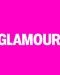 Glamour