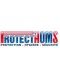 Protect’Homs