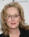 Meryl Streep