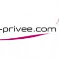 le site vente-privee.com