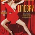 Lindsay Lohan dans Playboy