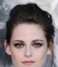 Kristen Stewart, la reine des yeux charbonneux !