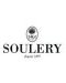 Soulery