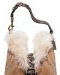 Shearling