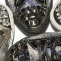 La griffe Miu Miu de Prada et sa nouvelle ligne de sneakers