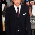Zac Efron en James Bond