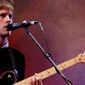 Burberry acoustic : un nouveau concept pour mettre en lumière les artistes britanniques