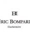 Eric Bompard