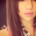 Selena Gomez et ses extensions capillaires